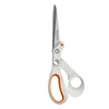 Kép 4/5 - Olló, általános, 21 cm, FISKARS "Amplify"