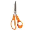 Kép 4/4 - Olló, konyhai, 18 cm FISKARS "Classic", narancssárga