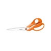 Kép 2/3 - Szabóolló, 27 cm, FISKARS "Classic", narancssárga