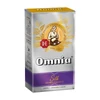 Kép 2/4 - Kávé, pörkölt, őrölt, vákuumos csomagolásban, 250 g, DOUWE EGBERTS "Omnia" silk