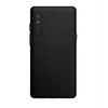 Onyx BOOX Palma 2 6,1