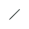 Kép 1/2 - ONYX BOOX Pen 2 Pro