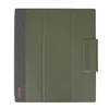 Kép 1/2 - Onyx BOOX e-book tok - 10,3" színes (Boox Note Air 2 Plus típushoz)
