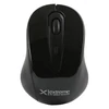 Esperanza MAVERICK Wireless mouse Black