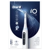 Kép 3/5 - Oral-B iO Series 5 fehér elektromos fogkefe
