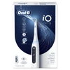 Kép 5/5 - Oral-B iO Series 5 fehér elektromos fogkefe