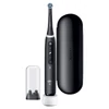 Kép 1/5 - Oral-B iO Series 5 matt fekete elektromos fogkefe