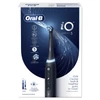 Kép 5/5 - Oral-B iO Series 5 matt fekete elektromos fogkefe