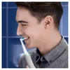 Kép 8/8 - Oral-B iO Series 6 opálszürke elektromos fogkefe