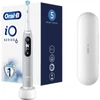 Kép 1/8 - Oral-B iO Series 6 opálszürke elektromos fogkefe