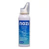 Kép 1/2 - Orrspray NOZI tengervizes hipertóniás 100 ml