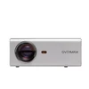 Kép 1/11 - Overmax MultiPic 3.5 HDMI 50000 óra LED projektor
