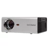 Kép 3/11 - Overmax MultiPic 3.5 HDMI 50000 óra LED projektor