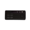 Kép 4/11 - Overmax MultiPic 3.5 HDMI 50000 óra LED projektor