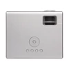Kép 6/11 - Overmax MultiPic 3.5 HDMI 50000 óra LED projektor