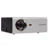 Kép 7/11 - Overmax MultiPic 3.5 HDMI 50000 óra LED projektor