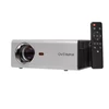 Kép 9/11 - Overmax MultiPic 3.5 HDMI 50000 óra LED projektor