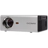 Kép 2/11 - Overmax MultiPic 3.5 HDMI 50000 óra LED projektor