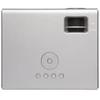 Kép 8/11 - Overmax MultiPic 3.5 HDMI 50000 óra LED projektor