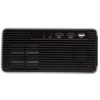 Kép 10/11 - Overmax MultiPic 3.5 HDMI 50000 óra LED projektor