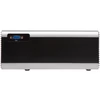 Kép 11/11 - Overmax MultiPic 3.5 HDMI 50000 óra LED projektor