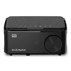 Kép 3/12 - Overmax Multipic 5.1 Wifi LED projekor