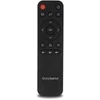 Kép 5/10 - Overmax Multipic 2.5 HD 2000L 50000 óra HDMI LED projektor