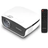 Kép 1/10 - Overmax Multipic 2.5 HD 2000L 50000 óra HDMI LED projektor