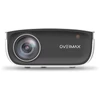 Kép 2/10 - Overmax Multipic 2.5 HD 2000L 50000 óra HDMI LED projektor