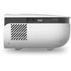 Kép 3/10 - Overmax Multipic 2.5 HD 2000L 50000 óra HDMI LED projektor