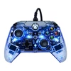 Kép 1/5 - PDP Afterglow Prismatic Xbox Series X vezetékes kontroller