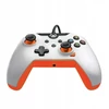 Kép 4/10 - PDP Atomic Xbox Series X|S/Xbox One/PC 3,5 mm audio vezetékes fehér kontroller