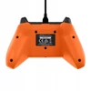 Kép 5/10 - PDP Atomic Xbox Series X|S/Xbox One/PC 3,5 mm audio vezetékes fehér kontroller
