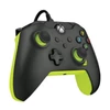 Kép 2/12 - PDP Electric Xbox Series X|S/Xbox One/PC 3,5 mm audio vezetékes fekete kontroller
