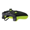 Kép 3/12 - PDP Electric Xbox Series X|S/Xbox One/PC 3,5 mm audio vezetékes fekete kontroller
