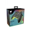 Kép 5/12 - PDP Electric Xbox Series X|S/Xbox One/PC 3,5 mm audio vezetékes fekete kontroller