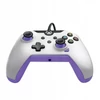 Kép 4/12 - PDP Fuse Xbox Series X|S/Xbox One/PC 3,5 mm audio vezetékes fehér kontroller