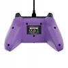 Kép 5/12 - PDP Fuse Xbox Series X|S/Xbox One/PC 3,5 mm audio vezetékes fehér kontroller