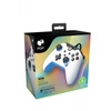 Kép 5/12 - PDP Ion Xbox Series X|S/Xbox One/PC 3,5 mm audio vezetékes fehér kontroller