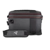 Kép 2/3 - PDP Pull-N-Go Case - Elite Edition Nintendo Switch utazótok