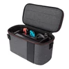Kép 3/3 - PDP Pull-N-Go Case - Elite Edition Nintendo Switch utazótok