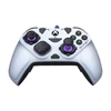 Kép 3/6 - PDP Victrix Gambit Xbox Series X|S/Xbox One/PC eSport vezetékes kontroller