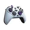 Kép 4/6 - PDP Victrix Gambit Xbox Series X|S/Xbox One/PC eSport vezetékes kontroller