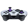 Kép 6/6 - PDP Victrix Gambit Xbox Series X|S/Xbox One/PC eSport vezetékes kontroller