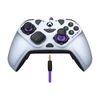 Kép 2/6 - PDP Victrix Gambit Xbox Series X|S/Xbox One/PC eSport vezetékes kontroller
