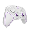 PDP 052-002-WH Victrix Pro BFG PS4/PS5 vezeték nélküli fehér eSport kontroller