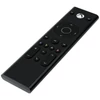 Kép 1/5 - PDP Xbox Media Remote távirányító