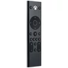 Kép 2/5 - PDP Xbox Media Remote távirányító