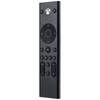Kép 3/5 - PDP Xbox Media Remote távirányító