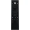 Kép 4/5 - PDP Xbox Media Remote távirányító